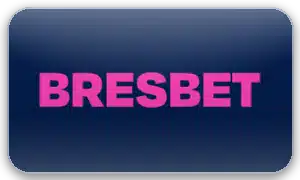 Bresbet logo