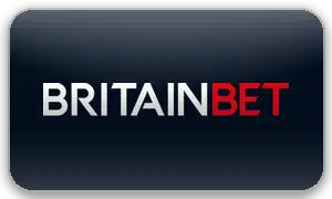Britain Bet logo