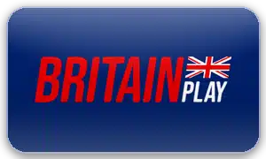 Britain Play sister sites