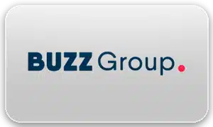 Buzz Group Casinos