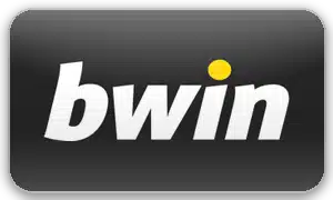 Bwin sister sites