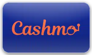 Cashmo