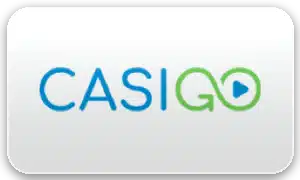 Casigo logo