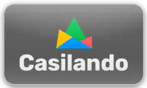 Casilando