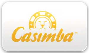Casimba