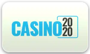 Casino 2020