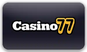 Casino 77 sister sites