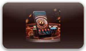 casino apps sweepstakes