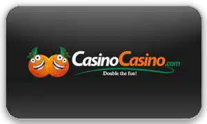Casino Casino