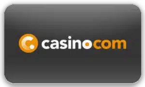 Casino.com logo