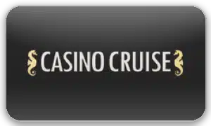 Casino Cruise logo