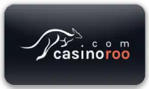 Casino Roo