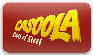 Casoola logo