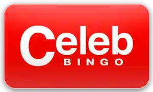 Celeb Bingo