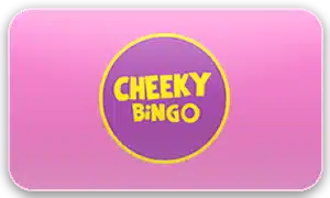Cheeky Bingo sister sites