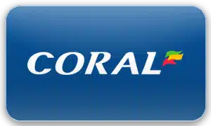 Coral.co.uk logo