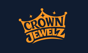 Crown Jewelz