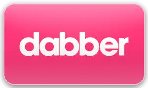 Dabber Bingo sister sites