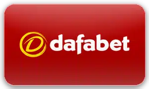 Dafabet