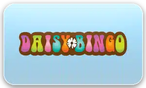 Daisy Bingo sister sites
