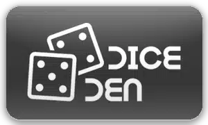 Dice Den Casino