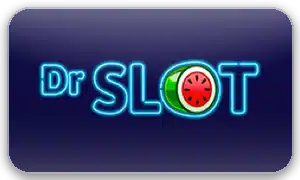 Dr Slot