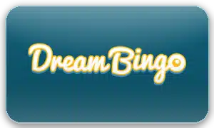 Dream Bingo sister sites