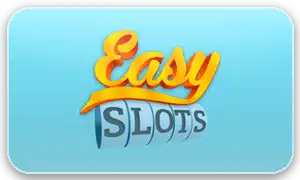 Easy Slots logo