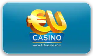 EU Casino