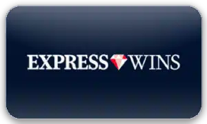 Express Wins sister sites