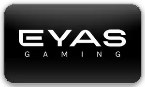 Eyas Gaming Casinos