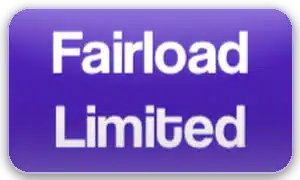 Fairload Casinos