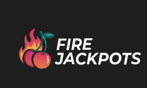 Fire Jackpots