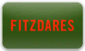 Fitzdares Casinos