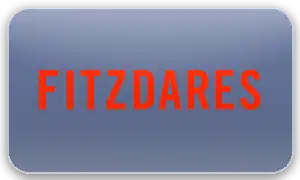 Fitzdares logo