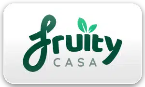 Fruity Casa