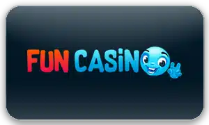 Fun Casino