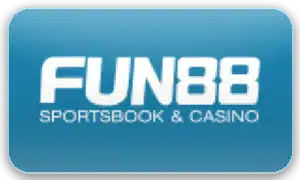 Fun88 logo