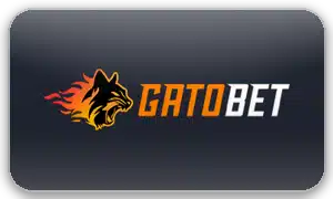 Gatobet