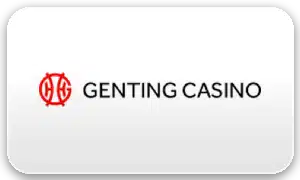 Genting Casino