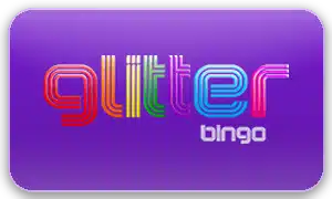 Glitter Bingo sister sites