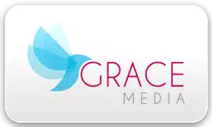 grace media casinos logo
