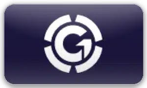 Grosvenor Casinos logo