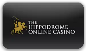 Hippodrome Online logo