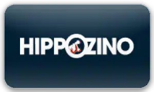 Hippozino logo