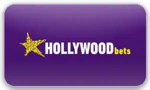 Hollywoodbets International UK Casinos