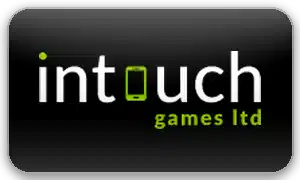 in touch games casinos logo