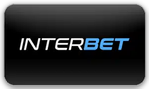 Interbet logo