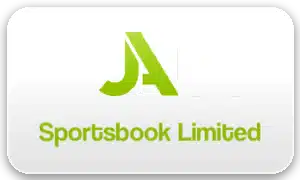 JA Sportsbook Casinos