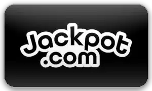 Jackpot.com sister sites